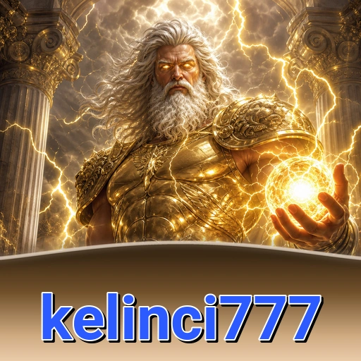 kelinci777 APK — gampang dipakai
