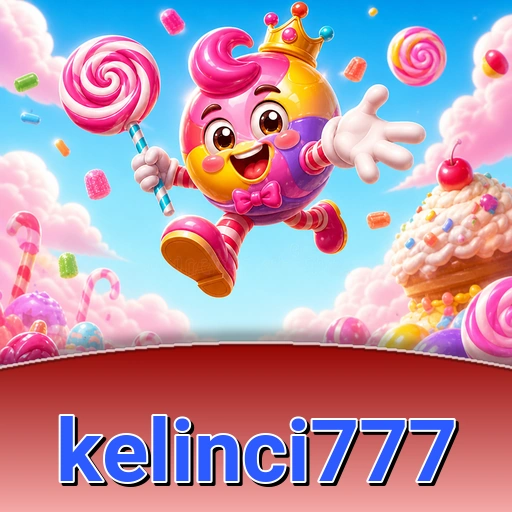 kelinci777 APK — hemat kuota
