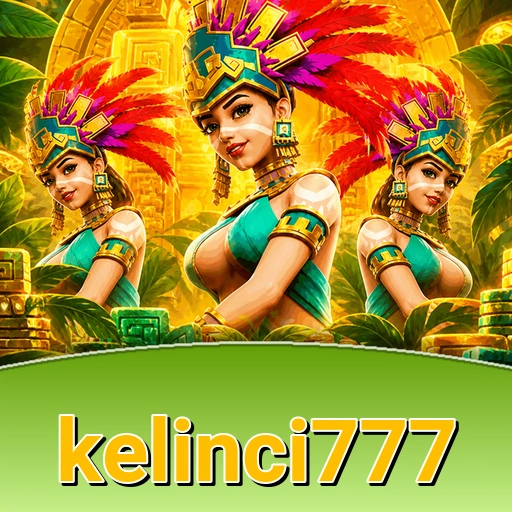 kelinci777 APK — katalog lengkap