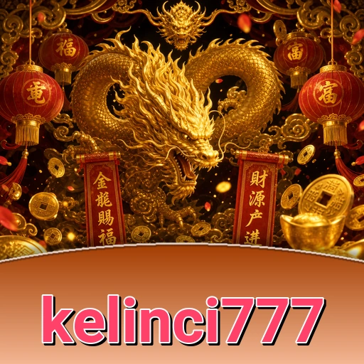 kelinci777 APK — file sudah dicek