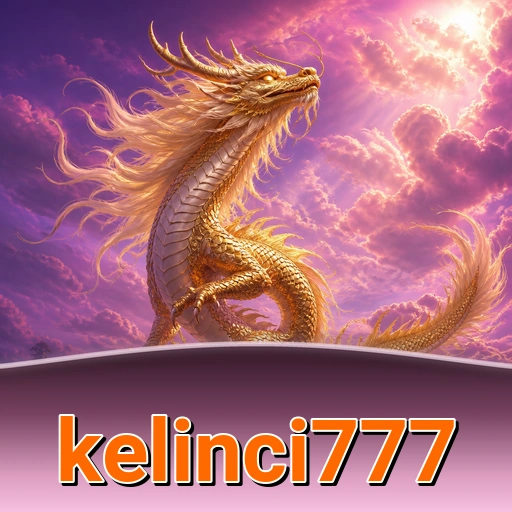 kelinci777 APK — bantuan 24 jam